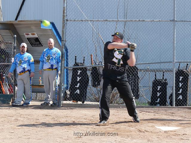 Bash for Cash 03-25-12 Total 143.jpg